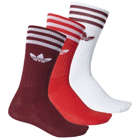 adidas socken m größe|Adidas Socken Größe M online .